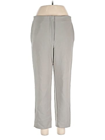 Club Monaco Casual Pants (view 1)