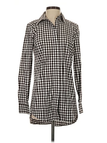 Tyler Boe Casual Dress (view 1)