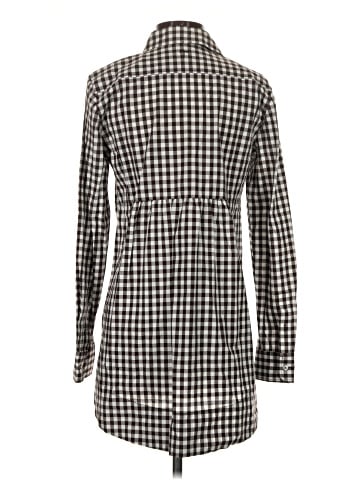 Tyler Boe Casual Dress (view 2)