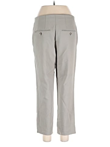 Club Monaco Casual Pants (view 2)