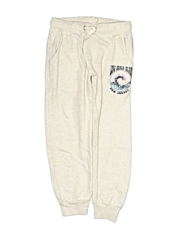 Vintage Havana Sweatpants (view 1)