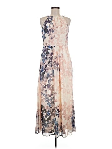 S.L. Fashions Cocktail Dress (view 1)