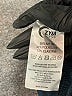 Zyia Active Black Sleeveless Top Size XL - photo 8