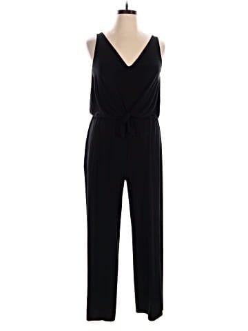 Miraclesuit Jumpsuit (view 1)