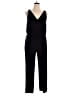 Miraclesuit Solid Black Jumpsuit Size XL - photo 1