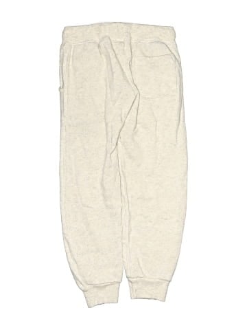 Vintage Havana Sweatpants (view 2)