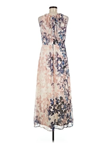 S.L. Fashions Cocktail Dress (view 2)