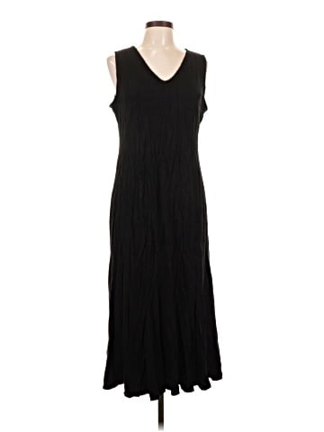 Sigrid Olsen Casual Dress (view 1)