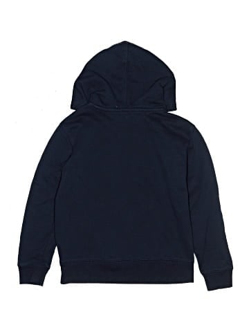 Champion Pullover Hoodie (view 2)