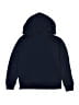 Champion Blue Pullover Hoodie Size S (youth) - photo 2