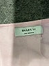 Bailey 44 Pink Tank Top Size L - photo 7