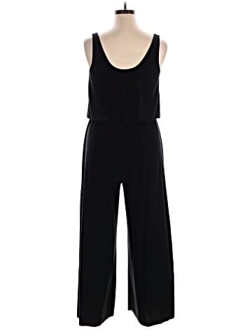 Miraclesuit Jumpsuit (view 2)