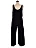 Miraclesuit Solid Black Jumpsuit Size XL - photo 2