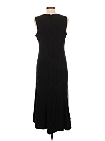Sigrid Olsen Casual Dress (view 2)