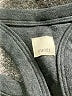 Vuori Black Tank Top Size S (estimated) - photo 7