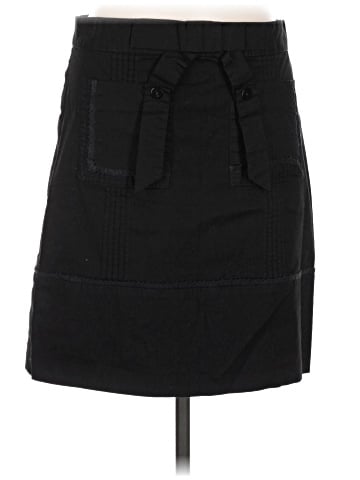Odille Casual Skirt (view 1)