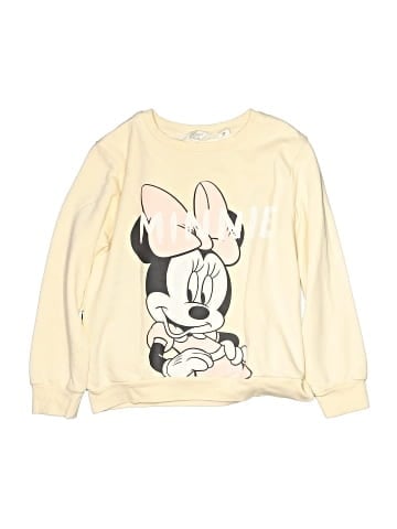 H&M Sweatshirt (view 1)