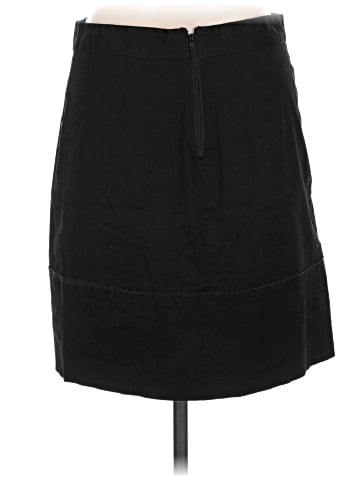 Odille Casual Skirt (view 2)