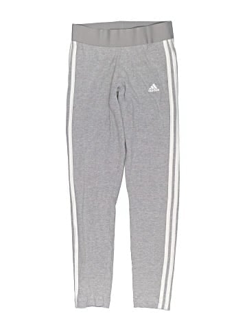 Adidas Track Pants (view 1)