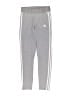 Adidas Gray Track Pants Size S (kids) - photo 1
