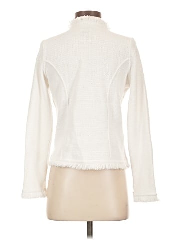 Nic + Zoe Jacket (view 2)