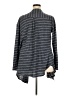 NY Collection Gray Cardigan Size 2X - photo 2