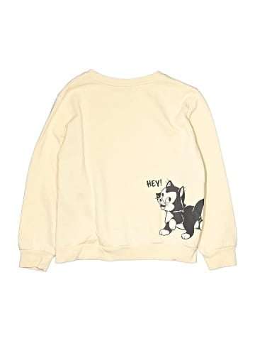 H&M Sweatshirt (view 2)