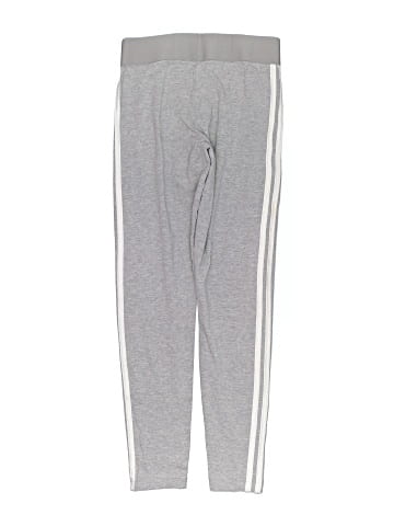 Adidas Track Pants (view 2)