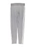 Adidas Gray Track Pants Size S (kids) - photo 2