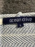 Ocean Drive Clothing Co. Blue Pullover Sweater Size L - photo 7
