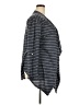 NY Collection Gray Cardigan Size 2X - photo 4
