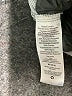 Athletic Works Color Block Silver Track Pants Size 4 - 5 - photo 4