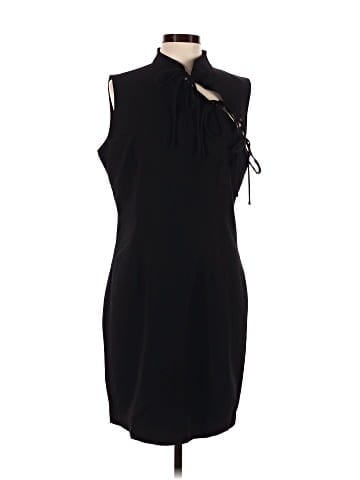 Glamorous Cocktail Dress (view 1)