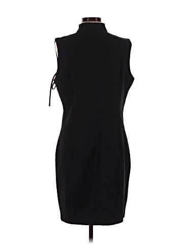 Glamorous Cocktail Dress (view 2)