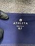 Athleta Blue Active Pants Size XL (tall) - photo 7