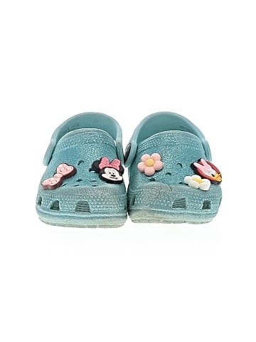 Crocs Clogs (view 2)