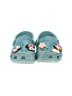 Crocs Teal Clogs Size 6 (kids) - photo 2