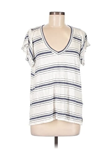 t.la Sleeveless T-Shirt (view 1)