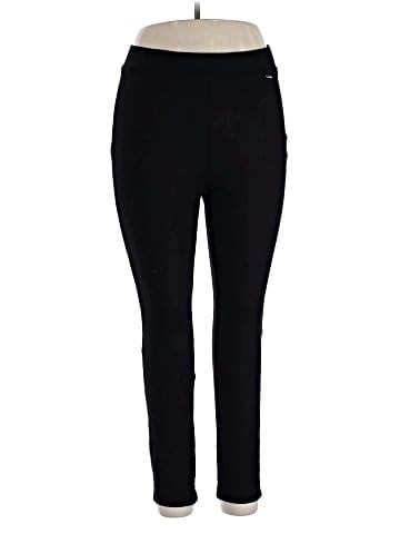 DKNY Active Pants (view 1)