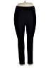 DKNY Black Active Pants Size XL - photo 1