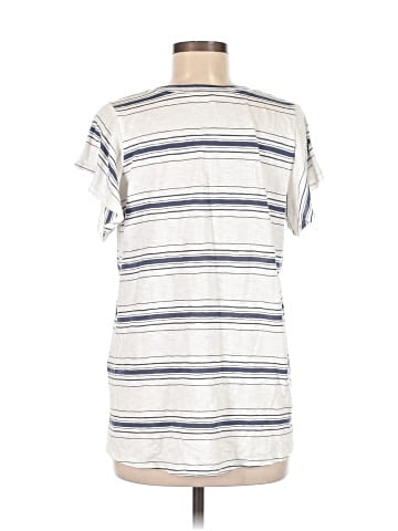 t.la Sleeveless T-Shirt (view 2)