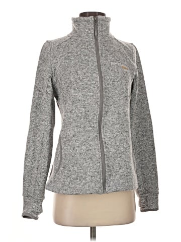 CHARLES RIVER APPAREL Track Jacket (view 1)