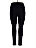 DKNY Black Active Pants Size XL - photo 2
