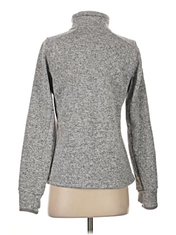 CHARLES RIVER APPAREL Track Jacket (view 2)