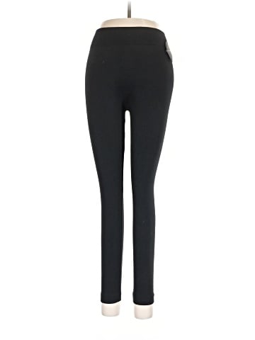 C'est Moi Active Pants (view 1)