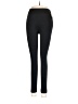 C'est Moi Black Active Pants One size - photo 1