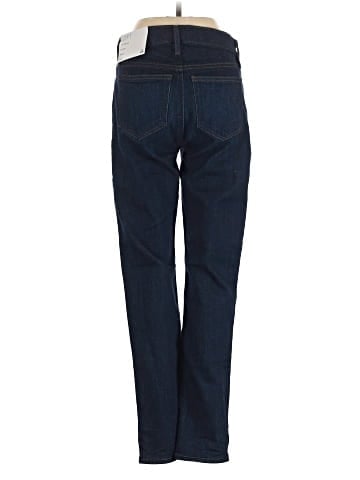 Ann Taylor LOFT Jeans (view 2)