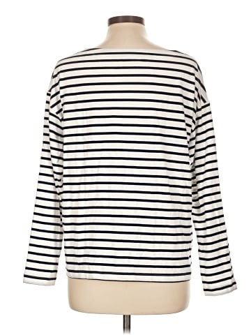 Old Navy x Disney Long Sleeve T-Shirt (view 2)
