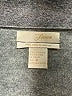 Fiona Gray Pullover Sweater Size XL - photo 7