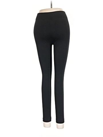 C'est Moi Active Pants (view 2)